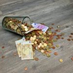 Hoe vind je de hoogste spaarrente
