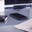 Nooit meer rugpijn De zoektocht naar het perfecte bureau
