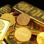 Waarom in goud en zilver investeren een goed idee is