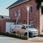 Airco installatie bedrijven: Een gastvrije en prettige omgeving voor bezoekers en klanten