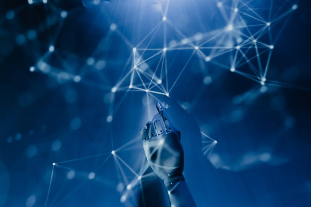 De voor- en nadelen van Network as a Service