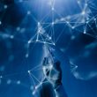 De voor- en nadelen van Network as a Service
