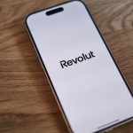 Revolut review is deze digitale bank de moeite waard
