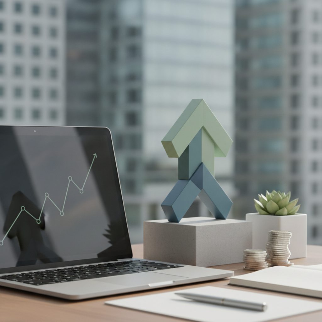 Bondora review: is dit P2P-platform een slim alternatief voor sparen?