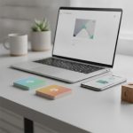 Bunq review: is deze online bank je geld waard?