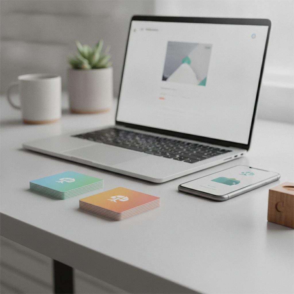 Bunq review: is deze online bank je geld waard?