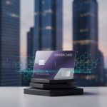 Crypto.com review: Is deze crypto-gigant de beste keuze voor jou?