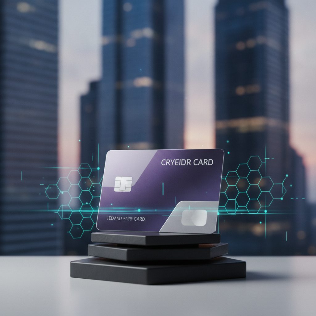 Crypto.com review: Is deze crypto-gigant de beste keuze voor jou?