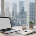 DEGIRO review: Is deze populaire broker de beste keuze voor jou?