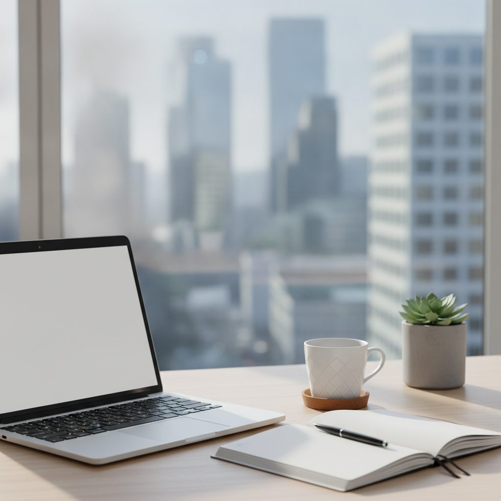 DEGIRO review: Is deze populaire broker de beste keuze voor jou?