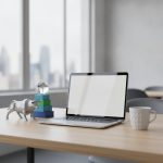 eToro review: is deze populaire broker betrouwbaar en goedkoop?