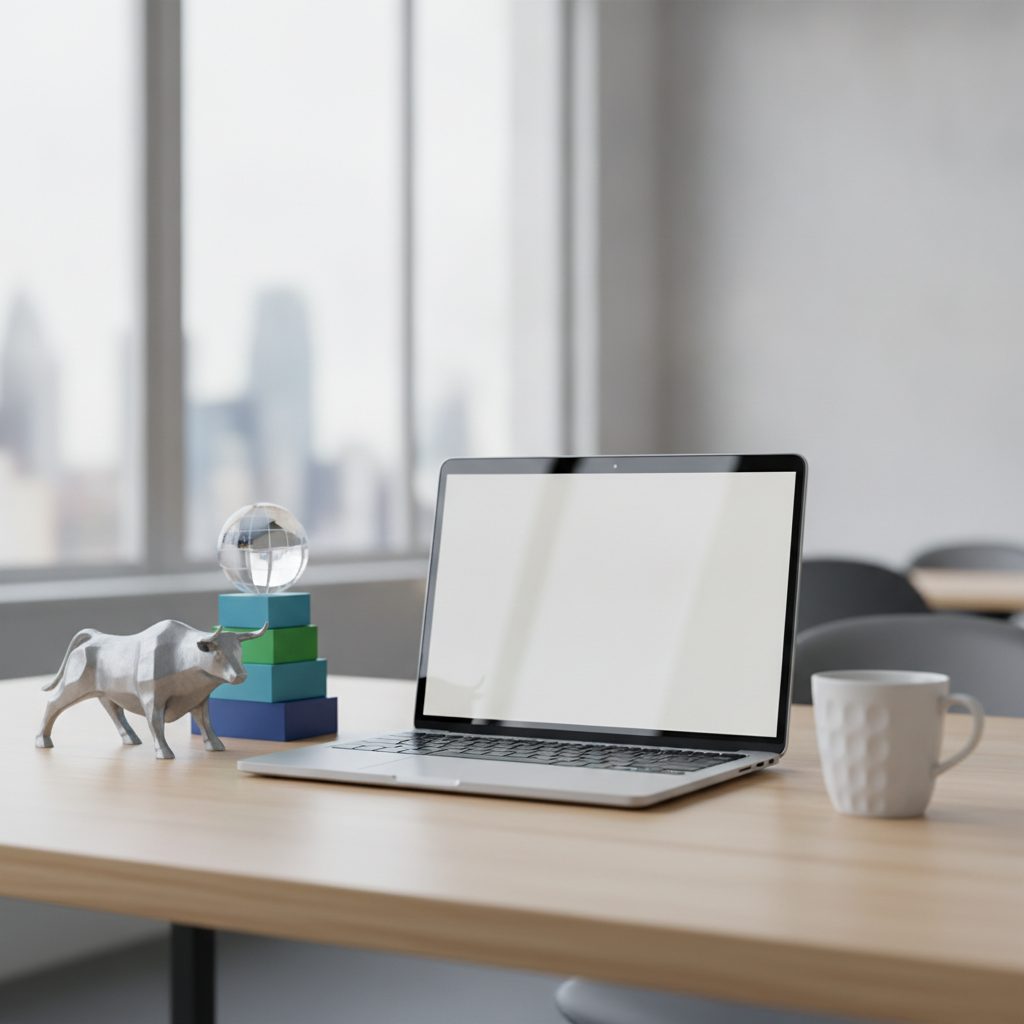 eToro review: is deze populaire broker betrouwbaar en goedkoop?