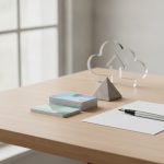 Wissel.nl review: Is deze cadeaubon-website betrouwbaar?