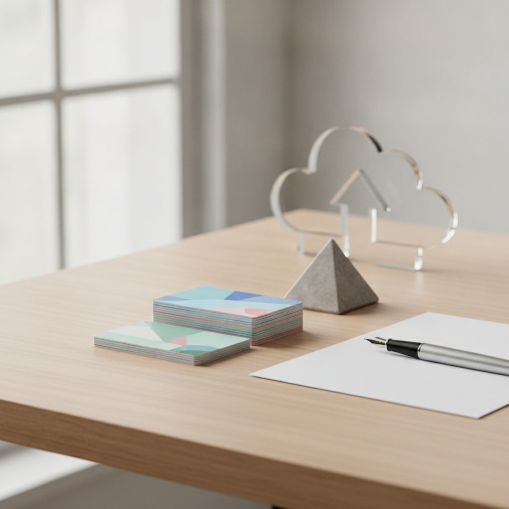 Wissel.nl review: Is deze cadeaubon-website betrouwbaar?