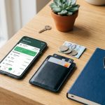 Woolsocks review: is deze gratis cashback- en budget-app betrouwbaar?