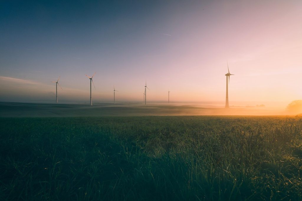 Besparen op je energiecontract - waar begin je