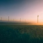 Besparen op je energiecontract - waar begin je