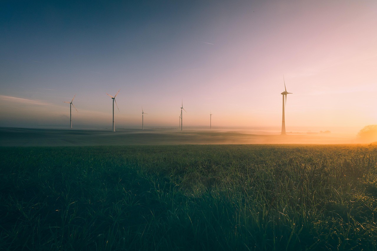 Besparen op je energiecontract - waar begin je